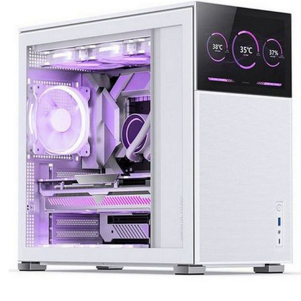 PC GAMING UY TÍN