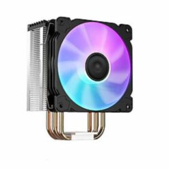 Tản Nhiệt Khí CPU Jonsbo