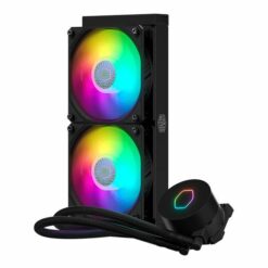 Tản Nhiệt Nước Cooler Master
