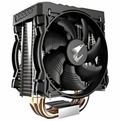 Tản Nhiệt PC Tốt Nhất