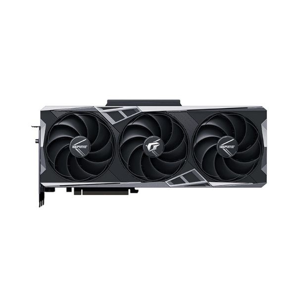 Card Màn Hình Vga Colorful Vulcan Chất Lượng