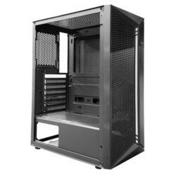 Case