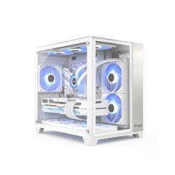 Case Máy Tính Chính Hãng