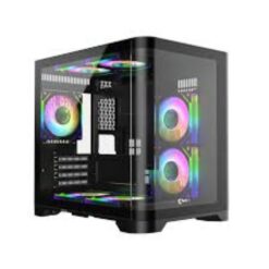 Case Máy Tính Chính Hãng Tốt