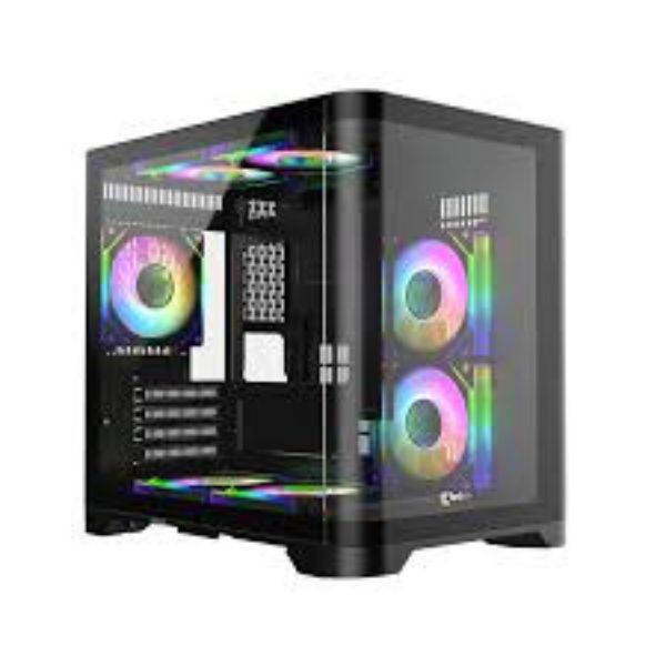 Case Máy Tính Chính Hãng Tốt