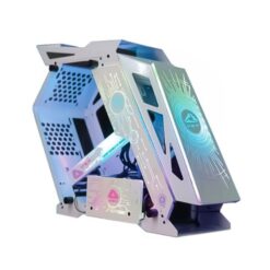 Case Máy Tính Tản Nhiệt Tốt