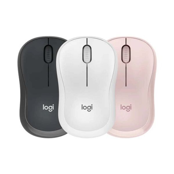 Chuột Bluetooth Chính Hãng
