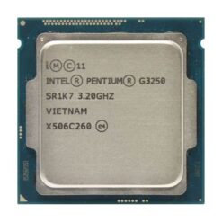 CPU G3250 Chính Hãng Chất Lượng Cao