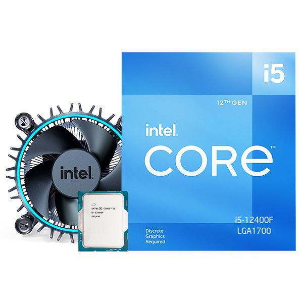 Cpu Mạnh Mẽ Vượt Trội