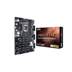 Mainboard Asus Gaming Tốt