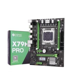 Mainboard Chính Hãng Chất Lượng