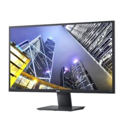 Màn Hình Máy Tính Dell Cao Cấp