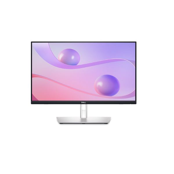 Màn Hình Máy Tính Full HD