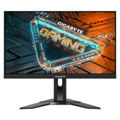 Màn Hình Máy Tính Gigabyte Chính Hãng