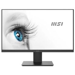 Màn Hình Máy Tính Msi Chính Hãng