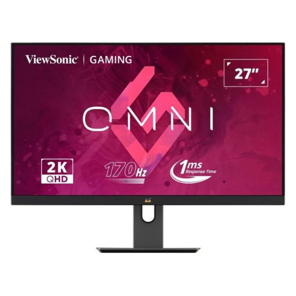 Màn Hình Máy Tính Viewsonic Chất Lượng Cao