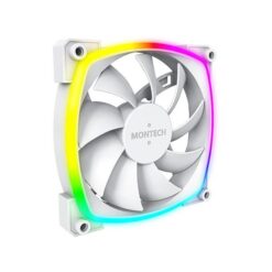 Tản Nhiệt PC Chính