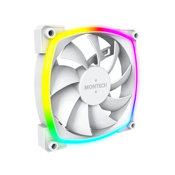 Tản Nhiệt PC Chính