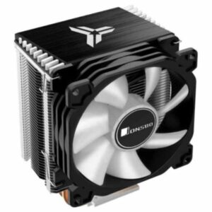 Tản Nhiệt PC Uy Tín Rẻ