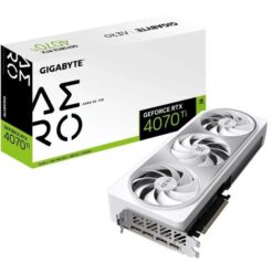 Card Màn Hình Gigabyte Hiệu Năng Khủng
