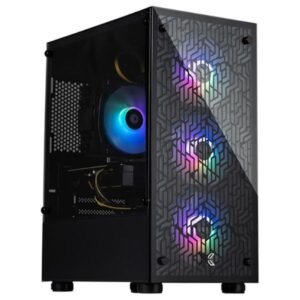 Case Máy Tính Chất Lượng Uy Tín