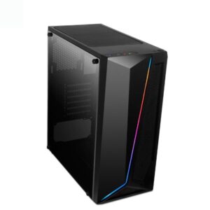 Case Máy Tính Chất Lượng