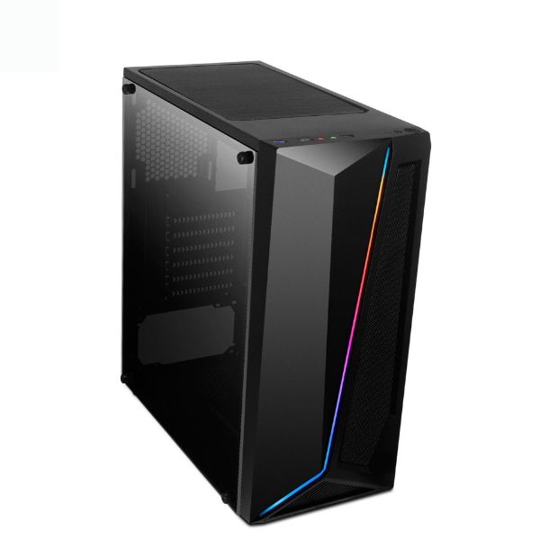 Case Máy Tính Chất Lượng