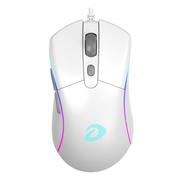 Chuột Gaming Havit Chính Hãng