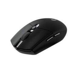 Chuột Gaming Không Dây Chính Hãng Chất Lượng