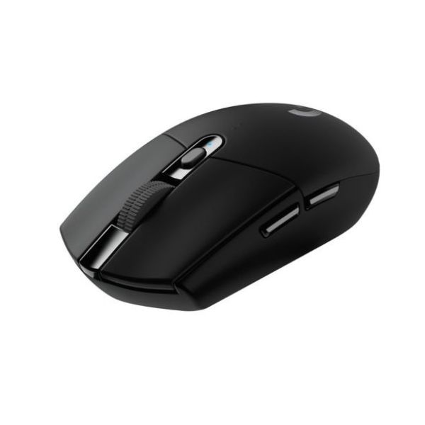 Chuột Gaming Không Dây Chính Hãng Chất Lượng