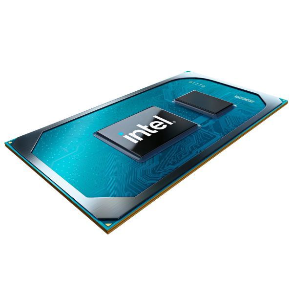 Intel Core I5 Chính Hãng