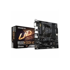 Mainboard Gigabyte Giá Tốt