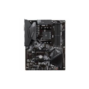 Mainboard Gigabyte Ổn Định