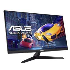 Màn Hình Gaming Asus VY249HGE