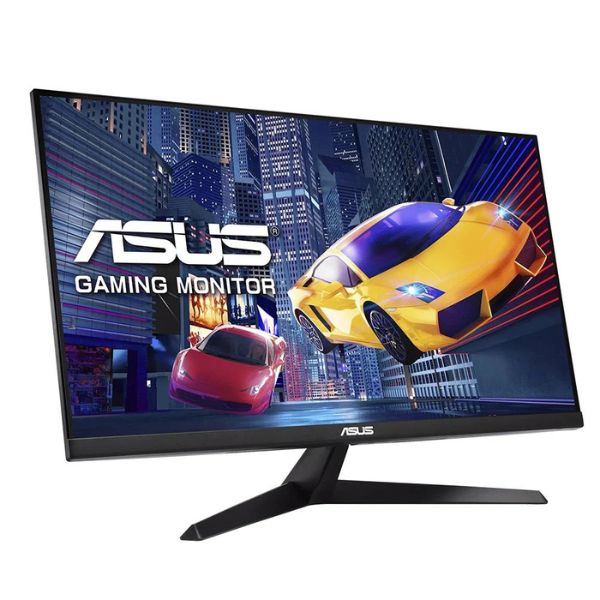 Màn Hình Gaming Asus VY249HGE