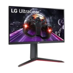 Màn Hình Gaming LG UltraGear