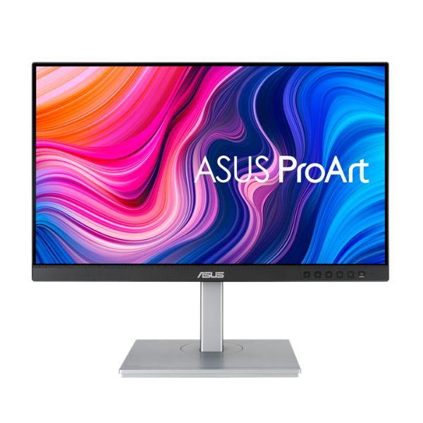 Màn Hình Máy Tính Asus Chính Hãng Chất Lượng