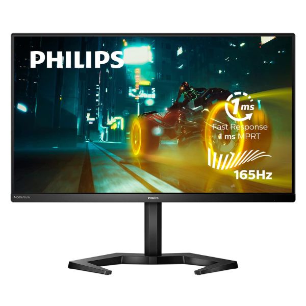 Màn Hình Philips 24 Inch