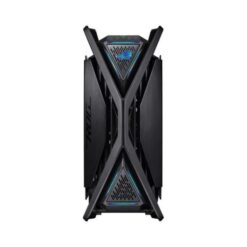 PC CPS Gaming Cao Cấp Chính Hãng