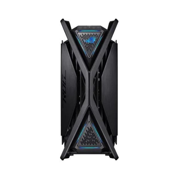PC CPS Gaming Cao Cấp Chính Hãng