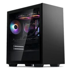 PC CPS Gaming Chất Lượng Cao