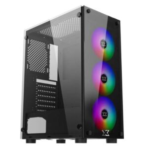 PC CPS Gaming Chất Lượng Tốt Bền Bỉ