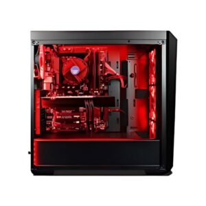PC Gaming Hiện Đại Chính Hãng