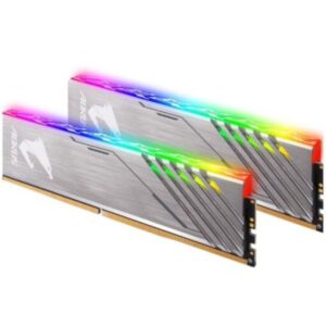 RAM Máy Tính Gigabyte Chính Hãng