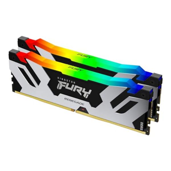 Ram PC Gaming Hiệu Năng Khủng