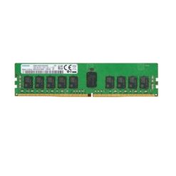 RAM Samsung