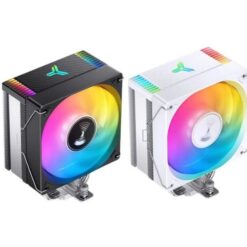 Tản Nhiệt Jonsbo