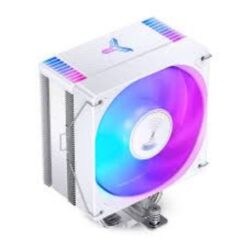 Tản Nhiệt Jonsbo Cao Cấp