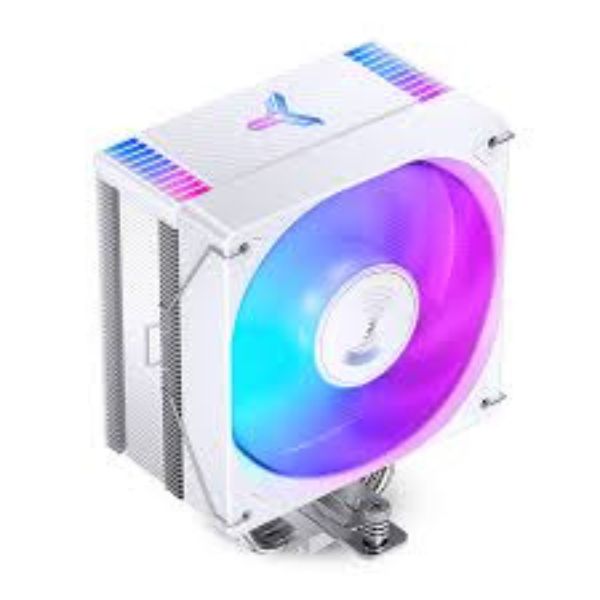 Tản Nhiệt Jonsbo Cao Cấp