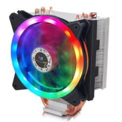 Tản Nhiệt Khí Cao Cấp